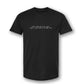 2:22 A Ghost Story Tee