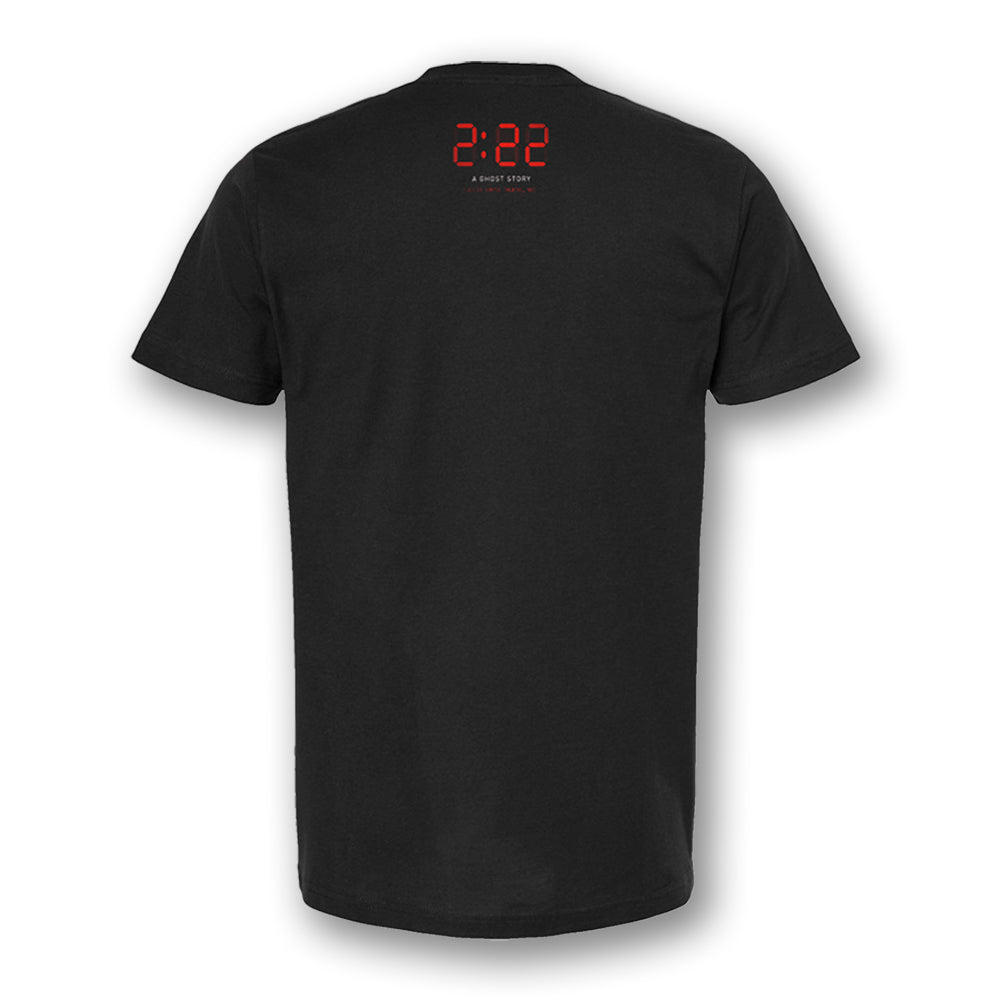2:22 A Ghost Story Tee