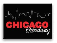 Chicago Magnet