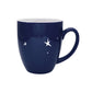 The Fantasticks Stars Mug