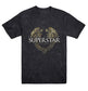 Jesus Christ Superstar 50th Anniversary Tour Tee