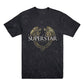 Jesus Christ Superstar Tour Tee