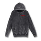 Paranormal Activity: Live On Stage Broadway Hoodie