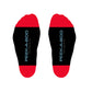 Paranormal Activity: Live On Stage Broadway Socks
