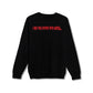 The Rocky Horror Show Anticipation Crewneck