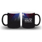 Rob Lake Magic Broadway Mug